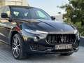 Maserati Levante 350 GranSport Aut. Blauw - thumbnail 4