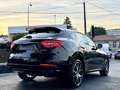 Maserati Levante 350 GranSport Aut. Blauw - thumbnail 19