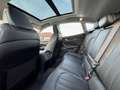 Maserati Levante 350 GranSport Aut. Blauw - thumbnail 8