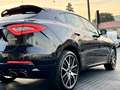 Maserati Levante 350 GranSport Aut. Blauw - thumbnail 22