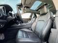 Maserati Levante 350 GranSport Aut. Blauw - thumbnail 11