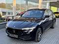 Maserati Levante 350 GranSport Aut. Blauw - thumbnail 3