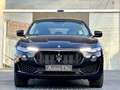 Maserati Levante 350 GranSport Aut. Blauw - thumbnail 2