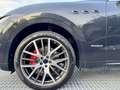 Maserati Levante 350 GranSport Aut. Blauw - thumbnail 7