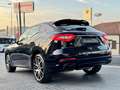 Maserati Levante 350 GranSport Aut. Blauw - thumbnail 20