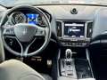 Maserati Levante 350 GranSport Aut. Blauw - thumbnail 10