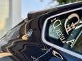 Maserati Levante 350 GranSport Aut. Blauw - thumbnail 6