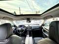 Maserati Levante 350 GranSport Aut. Blauw - thumbnail 9