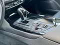 Maserati Levante 350 GranSport Aut. Blauw - thumbnail 13