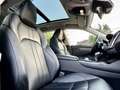 Maserati Levante 350 GranSport Aut. Blauw - thumbnail 17