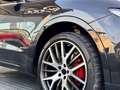 Maserati Levante 350 GranSport Aut. Blauw - thumbnail 5