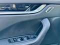 Maserati Levante 350 GranSport Aut. Blauw - thumbnail 14