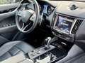 Maserati Levante 350 GranSport Aut. Blauw - thumbnail 16