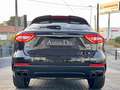Maserati Levante 350 GranSport Aut. Blauw - thumbnail 18