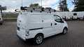 Nissan E-NV200 ZERO EMISSIE 40KWH 80KW 120PK AIRCO/ NAVIGATIE/ CR Weiß - thumbnail 10