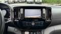 Nissan E-NV200 ZERO EMISSIE 40KWH 80KW 120PK AIRCO/ NAVIGATIE/ CR Weiß - thumbnail 22