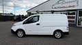 Nissan E-NV200 ZERO EMISSIE 40KWH 80KW 120PK AIRCO/ NAVIGATIE/ CR Weiß - thumbnail 16