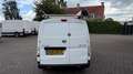 Nissan E-NV200 ZERO EMISSIE 40KWH 80KW 120PK AIRCO/ NAVIGATIE/ CR Weiß - thumbnail 11