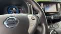 Nissan E-NV200 ZERO EMISSIE 40KWH 80KW 120PK AIRCO/ NAVIGATIE/ CR Weiß - thumbnail 24
