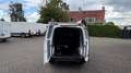 Nissan E-NV200 ZERO EMISSIE 40KWH 80KW 120PK AIRCO/ NAVIGATIE/ CR Weiß - thumbnail 12