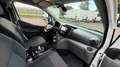Nissan E-NV200 ZERO EMISSIE 40KWH 80KW 120PK AIRCO/ NAVIGATIE/ CR Weiß - thumbnail 8
