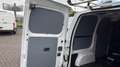 Nissan E-NV200 ZERO EMISSIE 40KWH 80KW 120PK AIRCO/ NAVIGATIE/ CR Weiß - thumbnail 13