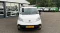 Nissan E-NV200 ZERO EMISSIE 40KWH 80KW 120PK AIRCO/ NAVIGATIE/ CR Weiß - thumbnail 2