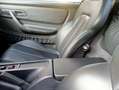 Mercedes-Benz SLK 200 2,0K 192cv *UNICOPROPRIETARIO+ASI* Argent - thumbnail 14