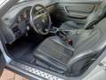 Mercedes-Benz SLK 200 2,0K 192cv *UNICOPROPRIETARIO+ASI* Plateado - thumbnail 4