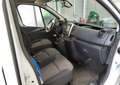 Renault Trafic L1H1*3,0t*NAVI*R.CAM*Regal system*3.Sitz Blanc - thumbnail 3