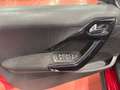 Peugeot 2008 BlueHDi 100 Signature S/S Roşu - thumbnail 17