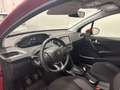 Peugeot 2008 BlueHDi 100 Signature S/S Roşu - thumbnail 8