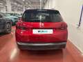 Peugeot 2008 BlueHDi 100 Signature S/S Roşu - thumbnail 4