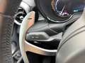 Alfa Romeo Tonale 1.5 Veloce 1,5 T4 Aut. ACC+Navi+SHZ+Kam. Rot - thumbnail 14