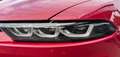 Alfa Romeo Tonale 1.5 Veloce 1,5 T4 Aut. ACC+Navi+SHZ+Kam. Rot - thumbnail 5