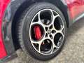 Alfa Romeo Tonale 1.5 Veloce 1,5 T4 Aut. ACC+Navi+SHZ+Kam. Rot - thumbnail 6