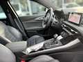 Alfa Romeo Tonale 1.5 Veloce 1,5 T4 Aut. ACC+Navi+SHZ+Kam. Rot - thumbnail 11