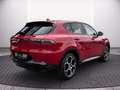 Alfa Romeo Tonale 1.5 Veloce 1,5 T4 Aut. ACC+Navi+SHZ+Kam. Rot - thumbnail 29
