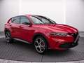 Alfa Romeo Tonale 1.5 Veloce 1,5 T4 Aut. ACC+Navi+SHZ+Kam. Rot - thumbnail 30