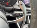 Alfa Romeo Tonale 1.5 Veloce 1,5 T4 Aut. ACC+Navi+SHZ+Kam. Rot - thumbnail 15