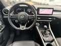 Alfa Romeo Tonale 1.5 Veloce 1,5 T4 Aut. ACC+Navi+SHZ+Kam. Rot - thumbnail 9