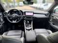 Alfa Romeo Tonale 1.5 Veloce 1,5 T4 Aut. ACC+Navi+SHZ+Kam. Rot - thumbnail 10
