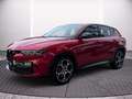 Alfa Romeo Tonale 1.5 Veloce 1,5 T4 Aut. ACC+Navi+SHZ+Kam. Rot - thumbnail 3