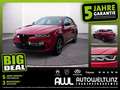Alfa Romeo Tonale 1.5 Veloce 1,5 T4 Aut. ACC+Navi+SHZ+Kam. Rot - thumbnail 1