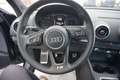 Audi A3 quattro sport Schwarz - thumbnail 14