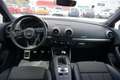 Audi A3 quattro sport Schwarz - thumbnail 16