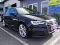 Audi A3 quattro sport Noir - thumbnail 1