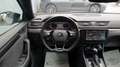 Skoda Superb 2.0 TDI DSG SPORTLINE Pano/Matrix/ACC/AHK Gris - thumbnail 10
