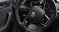 Skoda Superb 2.0 TDI DSG SPORTLINE Pano/Matrix/ACC/AHK Gris - thumbnail 12