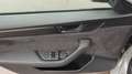Skoda Superb 2.0 TDI DSG SPORTLINE Pano/Matrix/ACC/AHK Gris - thumbnail 17